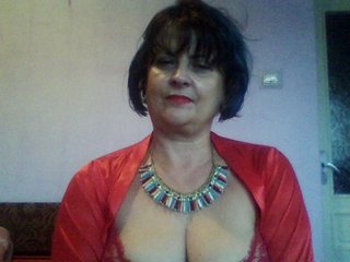 Live sex webcam photo for cuteanastasia #240724894