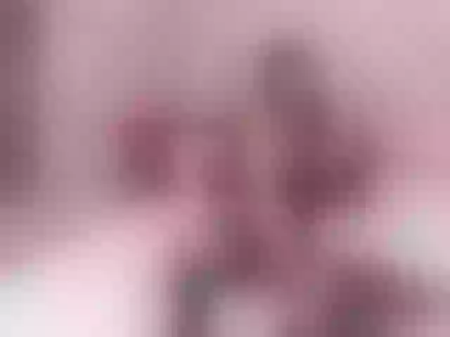 Live sex webcam photo for LolaCandy #241235781