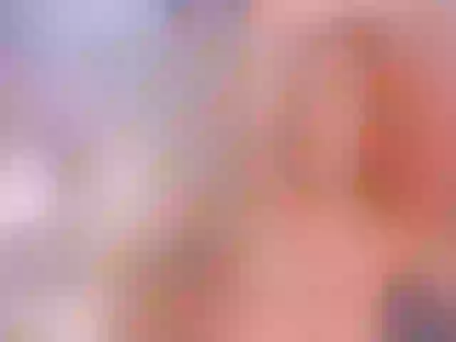 Live sex webcam photo for Linda_parker #263983114