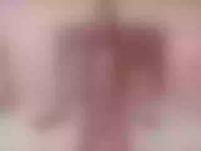 Live sex webcam photo for Keirab #265514115