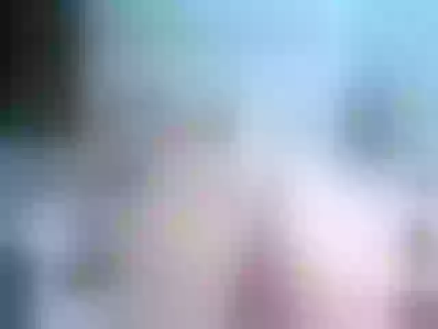 Live sex webcam photo for Alana_Myers #258893444