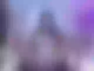 Live sex webcam photo for Aria-brown #240631275