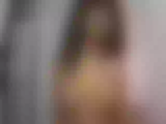Live sex webcam photo for CrazySweetie_ #252784293