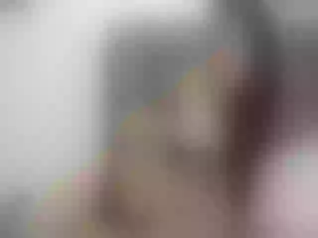 Live sex webcam photo for ShinyTheo #254653024