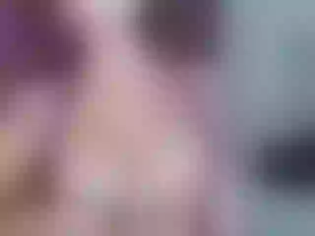 Live sex webcam photo for Wiciwet #256544931