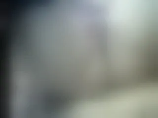 Live sex webcam photo for tytyta #240581514