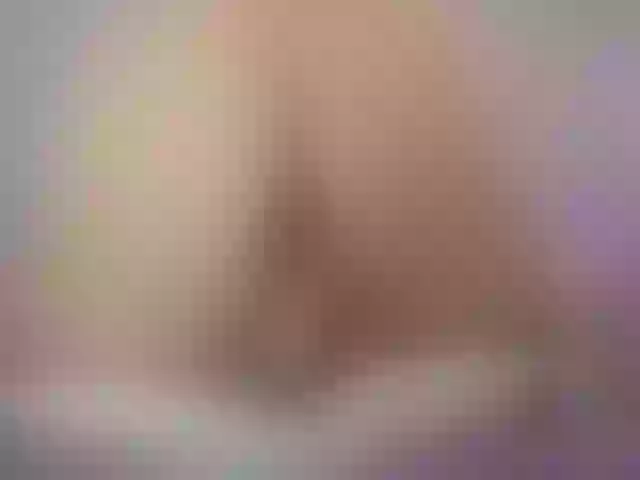 Live sex webcam photo for Kimilaly22 #260261659
