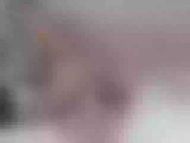 Live sex webcam photo for LauraCrystall #262697035