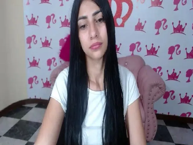 Live sex webcam photo for Naughtty_Doll #260825034