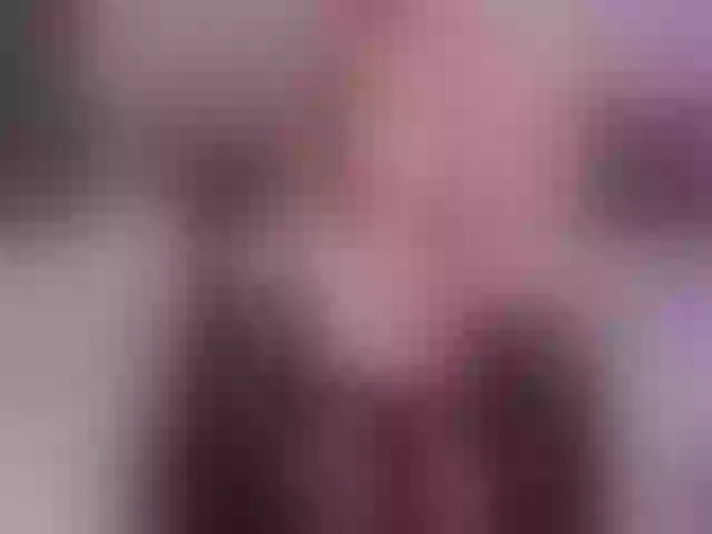 Live sex webcam photo for MarinaAbysss #258684906