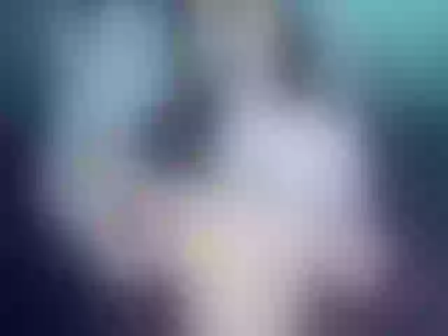 Live sex webcam photo for Ioshiko #244235533