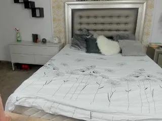 Live sex webcam photo for hotblondyxxx #240576875