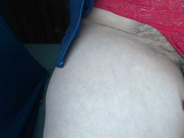 Live sex webcam photo for sexy-hot #250770221