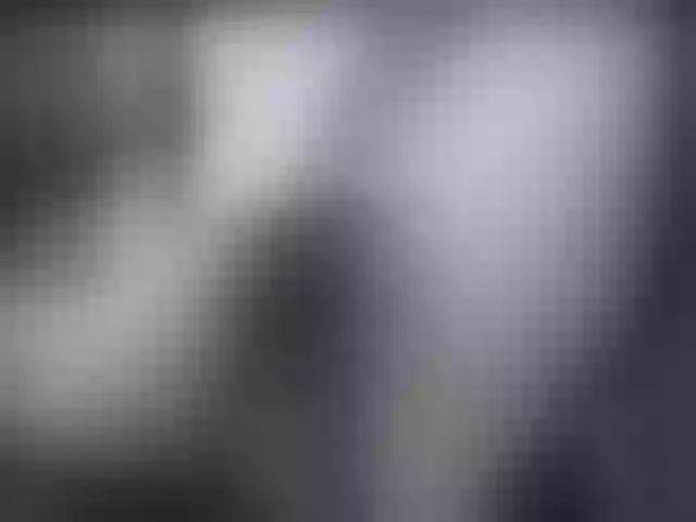 Live sex webcam photo for Azucenaxxxgp #256303179