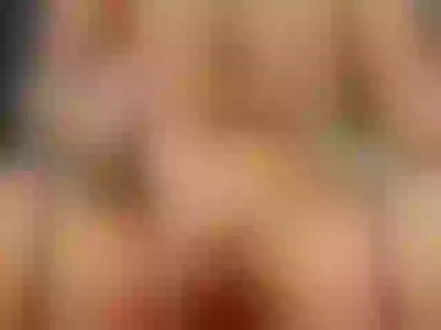 Live sex webcam photo for ProdigyGirl #253187855