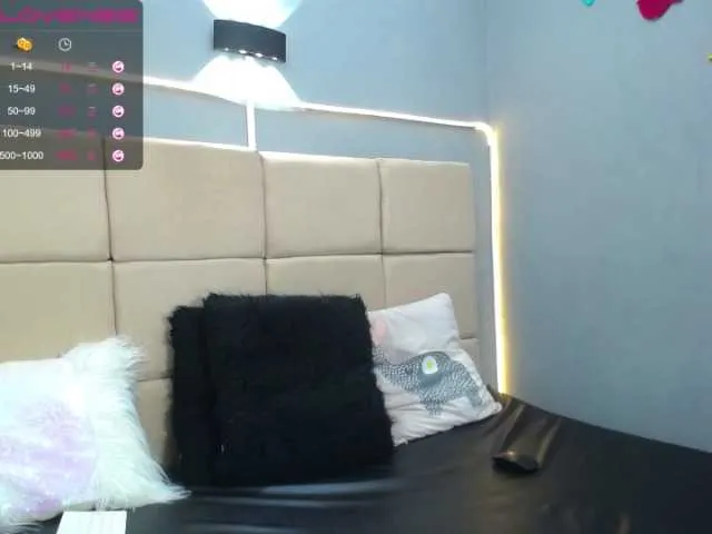 Live sex webcam photo for jessica-jmz23 #240992613