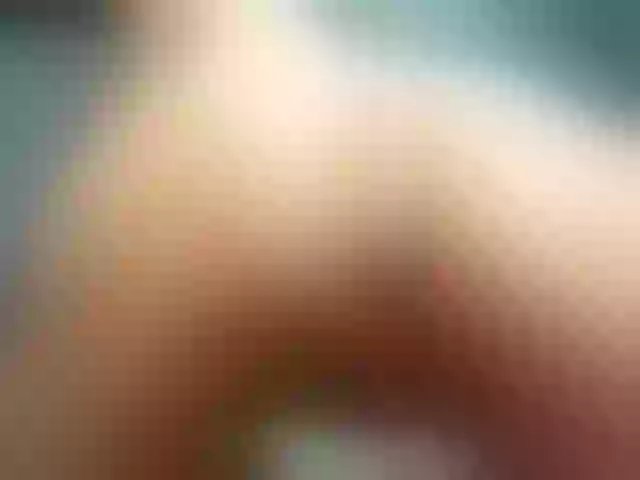 Live sex webcam photo for ProdigyGirl #256241774