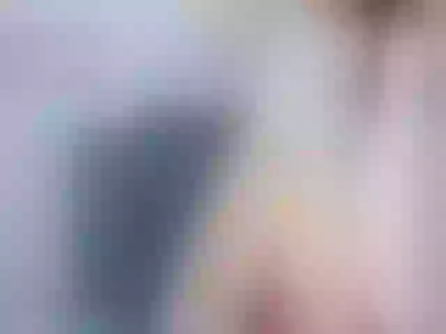 Live sex webcam photo for NymphaLean #265078729