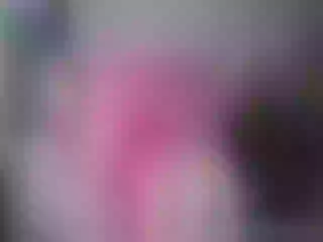 Live sex webcam photo for Mokkoann #263238462