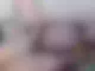 Live sex webcam photo for Michelle_SZ #251855541