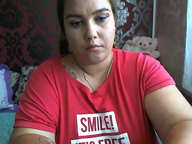 Live sex webcam photo for Only_me_Dydy #254489252