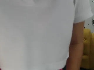 Live sex webcam photo for orianasabatil #240693759