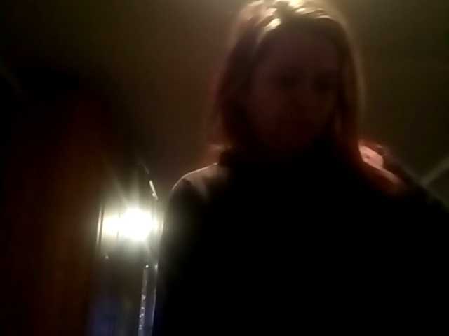 Live sex webcam photo for -Raven40- #241221324