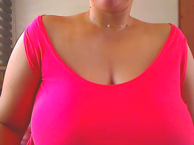 Live sex webcam photo for GIOVANA_SEX #258774331