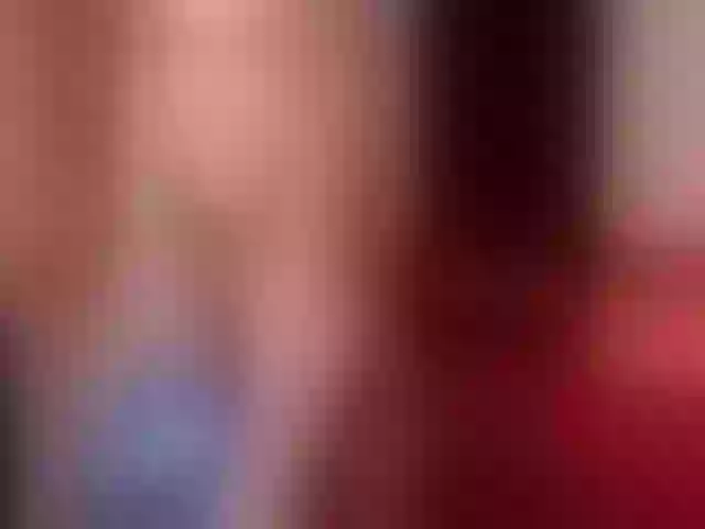 Live sex webcam photo for SouthernSkye #255547328