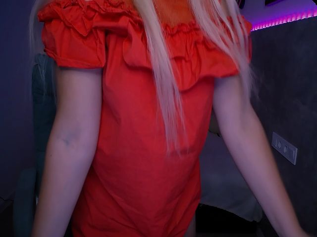 Live sex webcam photo for Jenni__fer #258392736