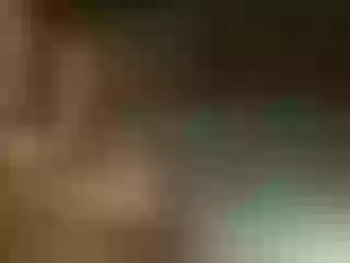 Live sex webcam photo for ViktoriaLeoAn #240744354