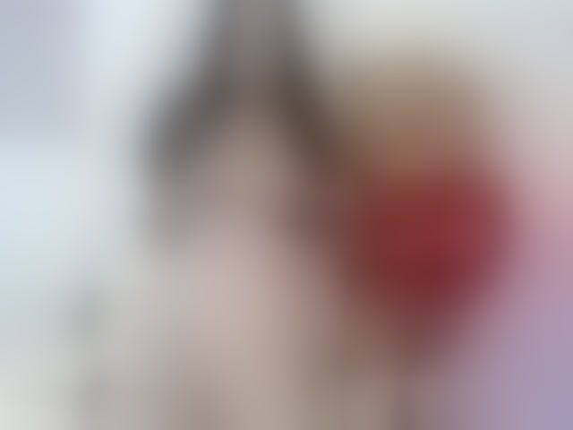 Live sex webcam photo for Clarissa___ #261781316