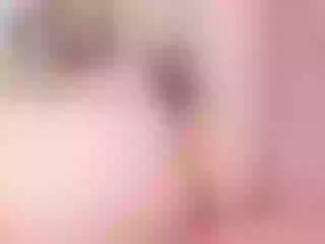 Live sex webcam photo for RedjinaAngel #255058677
