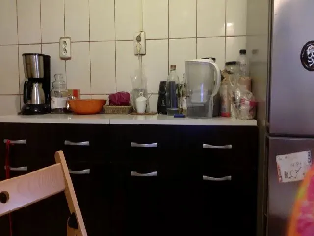 Live sex webcam photo for Fell4M #253060465