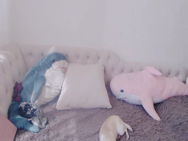 Live sex webcam photo for DemiAmourrrr #253369459