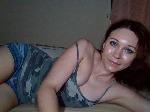 Live sex webcam photo for AlexaOCandy #243852988