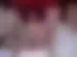 Live sex webcam photo for MeganJobs20 #251711451