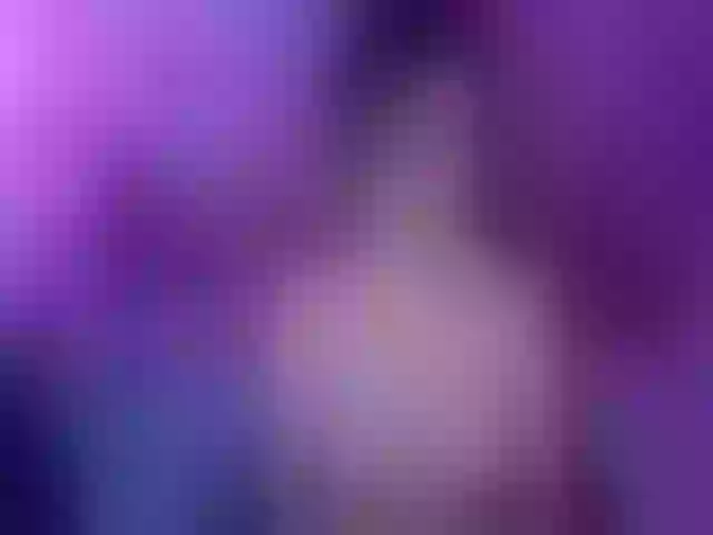 Live sex webcam photo for Laura_amy #258873223