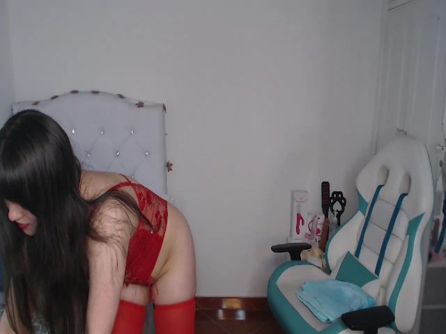 Live sex webcam photo for Alissamorris #254852993