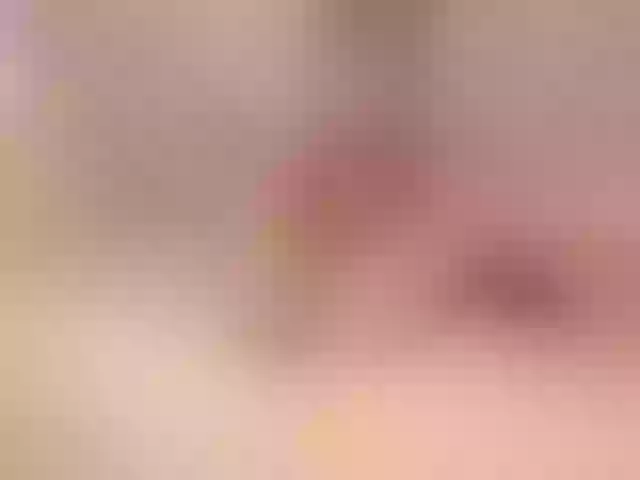 Live sex webcam photo for Kara_Queen #260626406