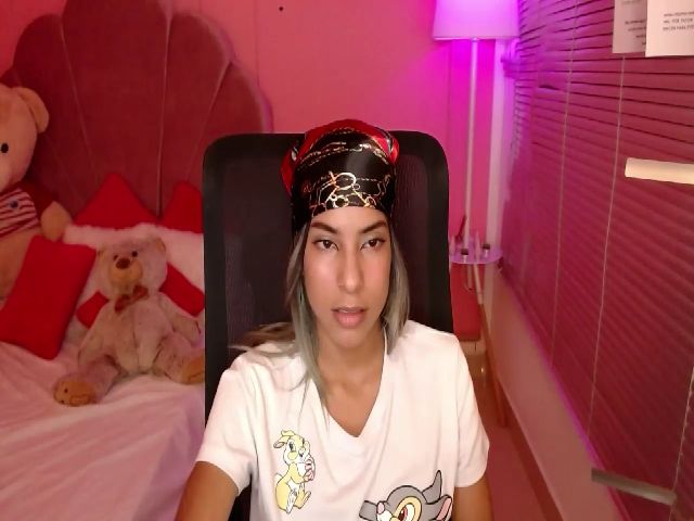 Live sex webcam photo for Diane_sinn #264329502