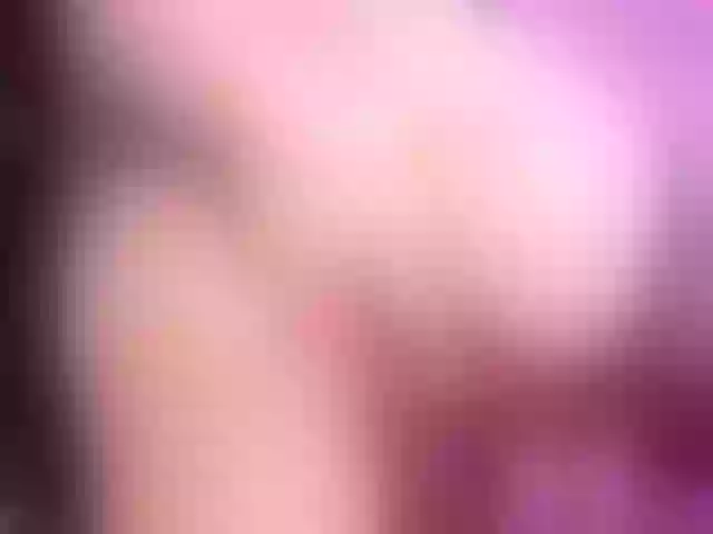 Live sex webcam photo for Laurend #247473456