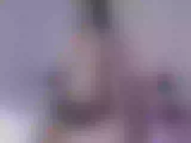 Live sex webcam photo for LauraHo #258799015