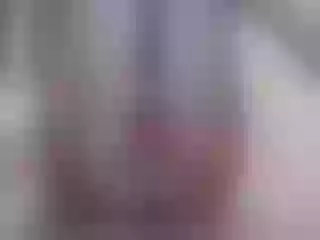 Live sex webcam photo for Aya888 #240800758