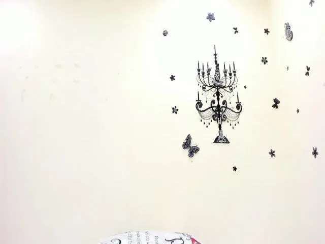 Live sex webcam photo for CrazyOnMe_ #262359566