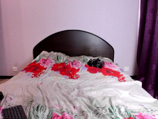 Live sex webcam photo for Viktoriforbs #260512029