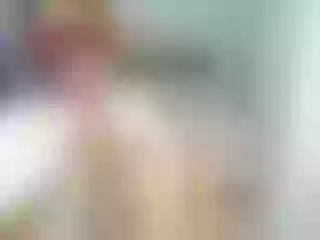 Live sex webcam photo for karinahotson1 #240841691