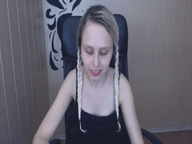 Live sex webcam photo for Ultrassexy #265096284