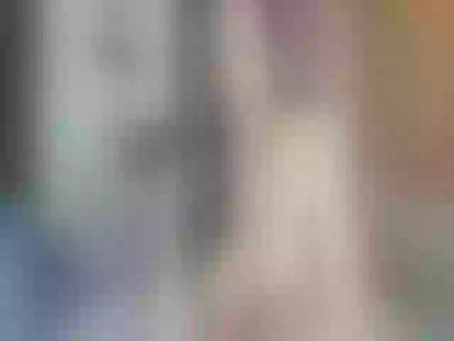 Live sex webcam photo for pamella_4u #265081425