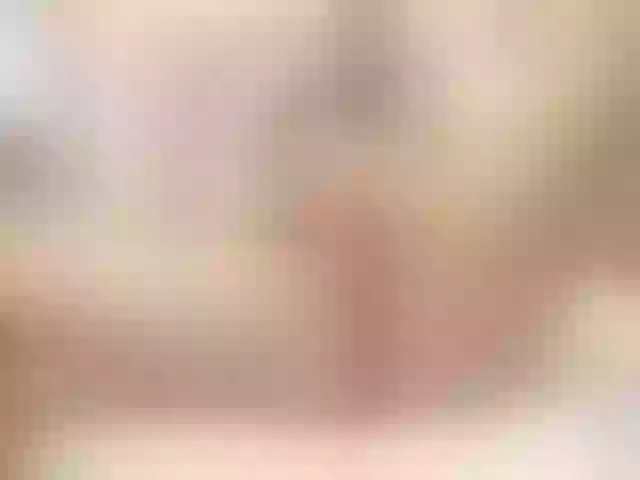 Live sex webcam photo for EllaDavs #265377788